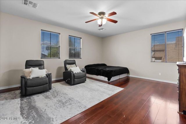 15066 W LA REATA Avenue, Goodyear, AZ 85395