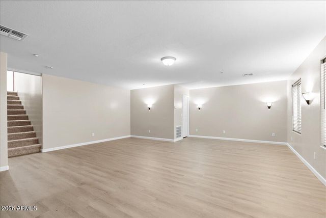 15066 W LA REATA Avenue, Goodyear, AZ 85395