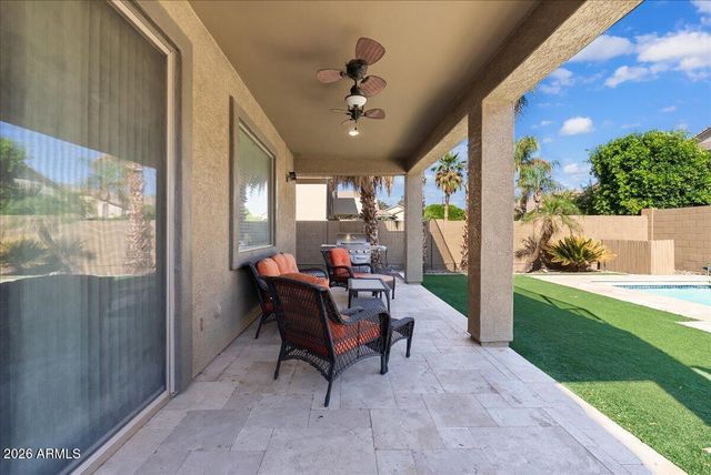 15066 W LA REATA Avenue, Goodyear, AZ 85395