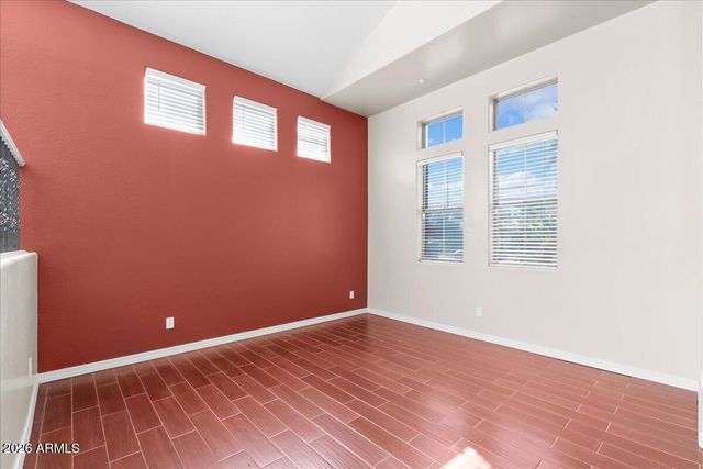15066 W LA REATA Avenue, Goodyear, AZ 85395