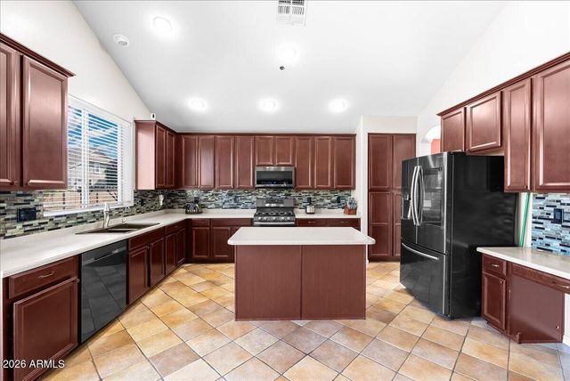 15066 W LA REATA Avenue, Goodyear, AZ 85395