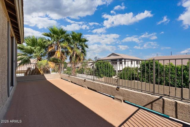 15066 W LA REATA Avenue, Goodyear, AZ 85395