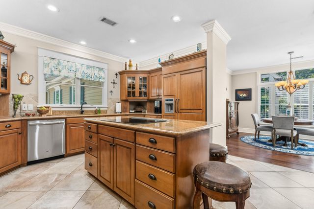 417 Randall Road, Hot Springs, AR 71913