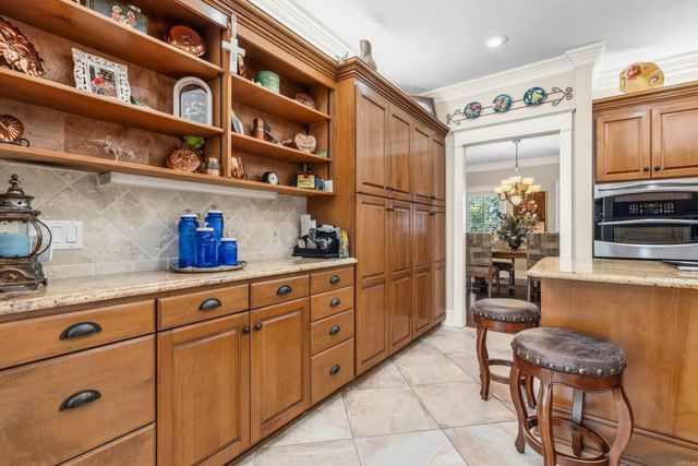 417 Randall Road, Hot Springs, AR 71913