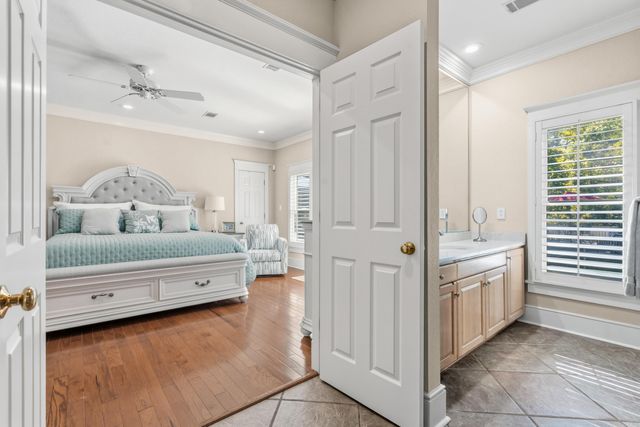 417 Randall Road, Hot Springs, AR 71913