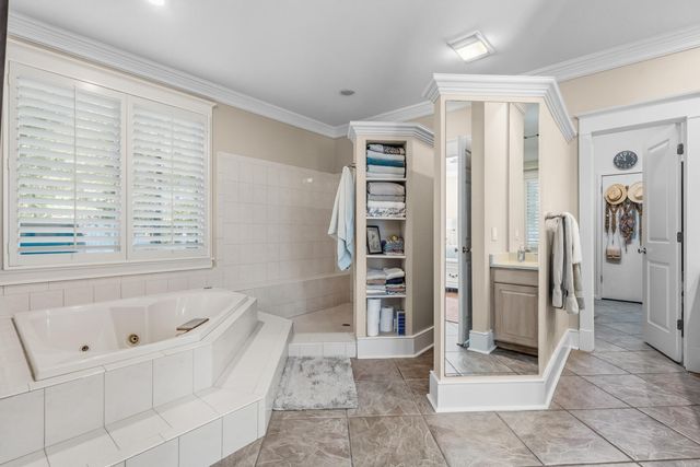 417 Randall Road, Hot Springs, AR 71913