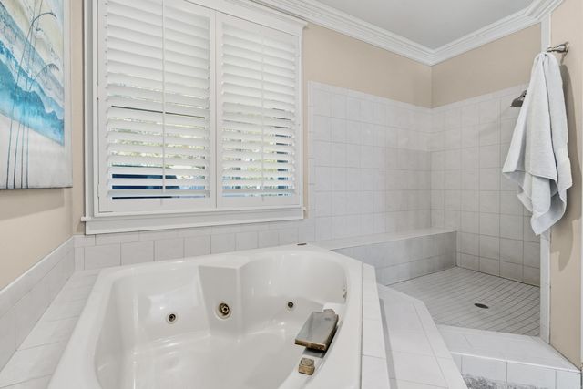 417 Randall Road, Hot Springs, AR 71913