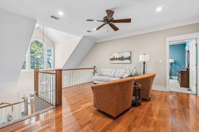 417 Randall Road, Hot Springs, AR 71913