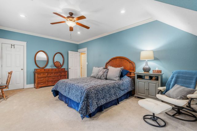 417 Randall Road, Hot Springs, AR 71913