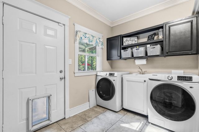 417 Randall Road, Hot Springs, AR 71913