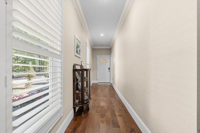 417 Randall Road, Hot Springs, AR 71913