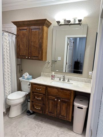 417 Randall Road, Hot Springs, AR 71913