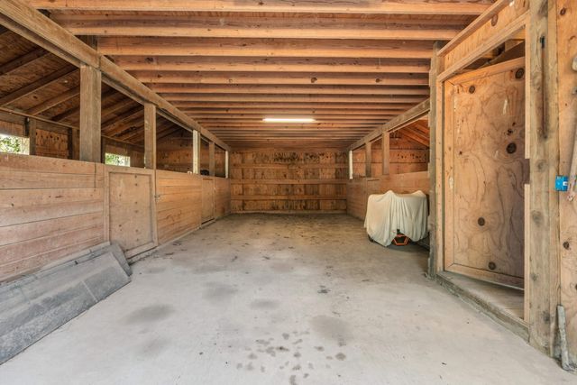 417 Randall Road, Hot Springs, AR 71913