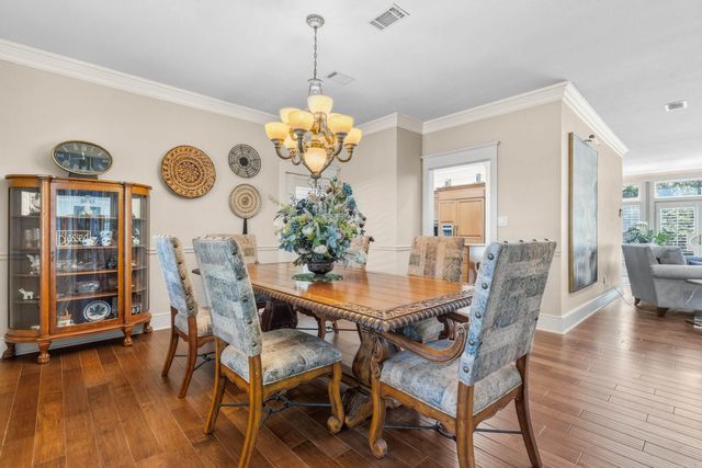 417 Randall Road, Hot Springs, AR 71913