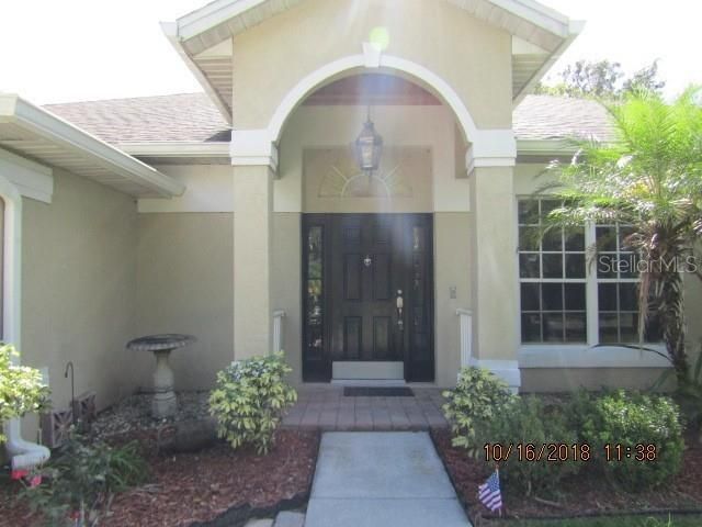 3201 SETTLERS TRAIL, St Cloud, FL 34772