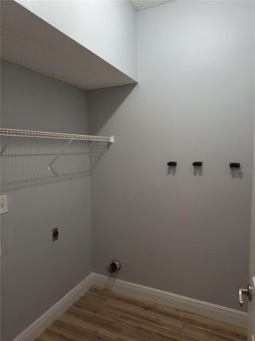 3201 SETTLERS TRAIL, St Cloud, FL 34772