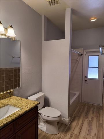 3201 SETTLERS TRAIL, St Cloud, FL 34772