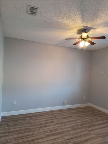 3201 SETTLERS TRAIL, St Cloud, FL 34772