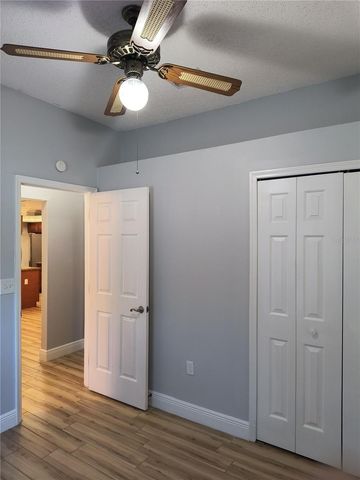 3201 SETTLERS TRAIL, St Cloud, FL 34772