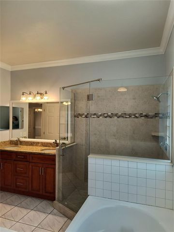 3201 SETTLERS TRAIL, St Cloud, FL 34772