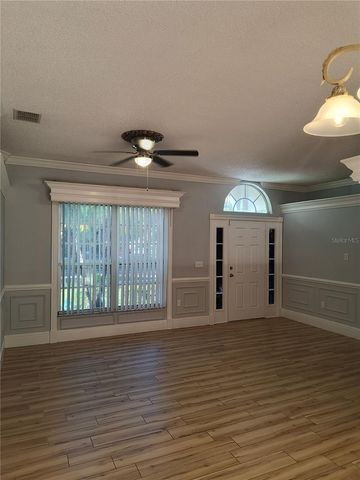 3201 SETTLERS TRAIL, St Cloud, FL 34772