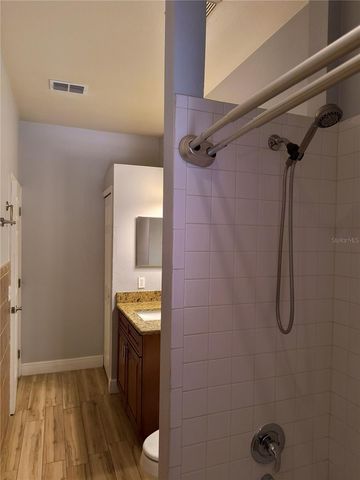 3201 SETTLERS TRAIL, St Cloud, FL 34772