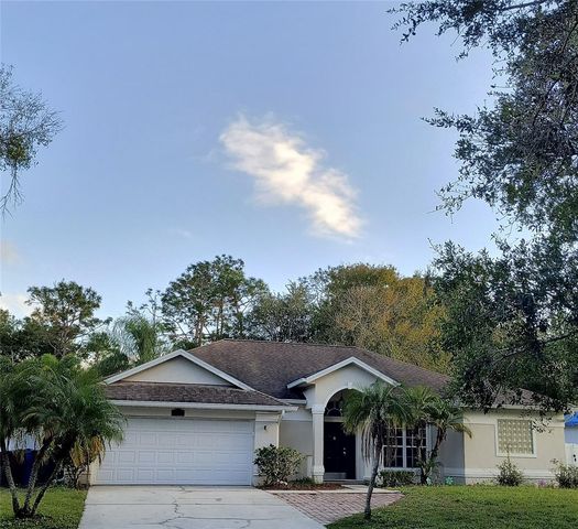 3201 SETTLERS TRAIL, St Cloud, FL 34772