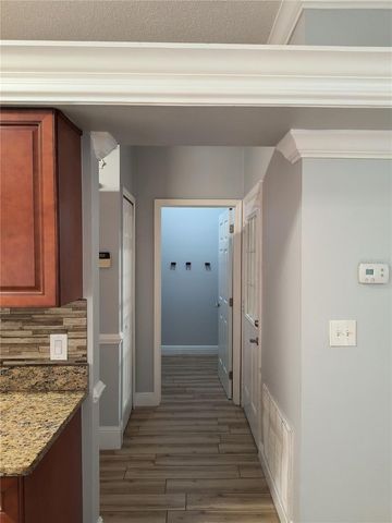 3201 SETTLERS TRAIL, St Cloud, FL 34772