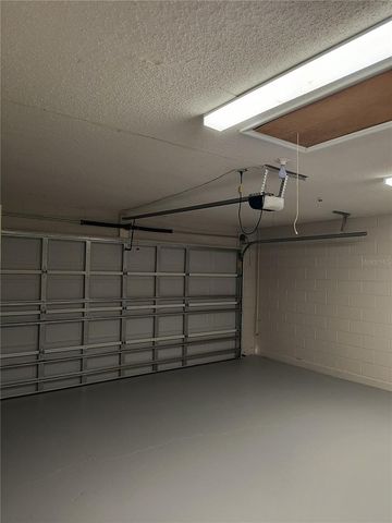 3201 SETTLERS TRAIL, St Cloud, FL 34772