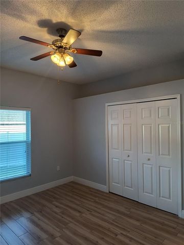 3201 SETTLERS TRAIL, St Cloud, FL 34772