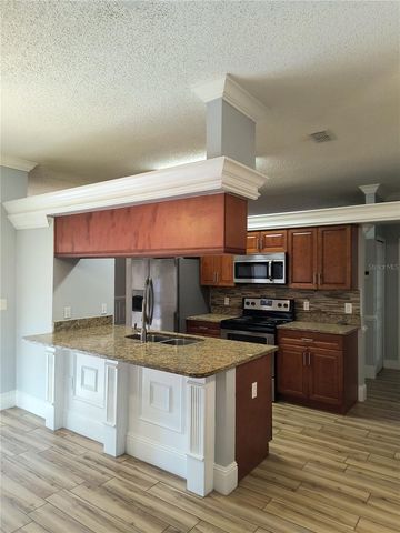 3201 SETTLERS TRAIL, St Cloud, FL 34772