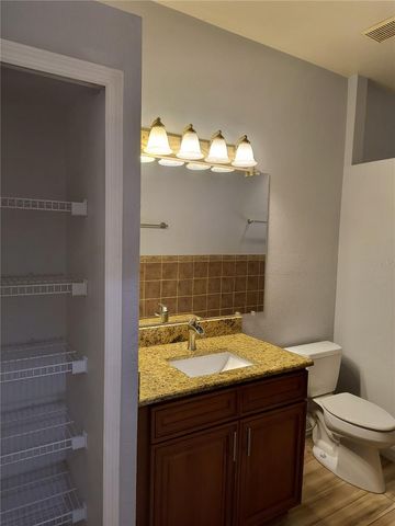 3201 SETTLERS TRAIL, St Cloud, FL 34772