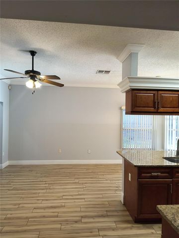 3201 SETTLERS TRAIL, St Cloud, FL 34772