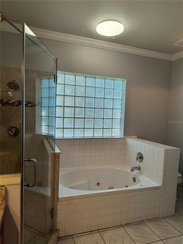 3201 SETTLERS TRAIL, St Cloud, FL 34772