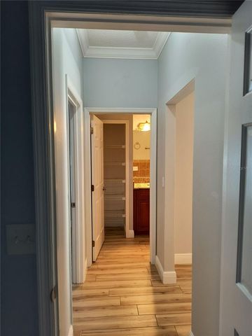 3201 SETTLERS TRAIL, St Cloud, FL 34772