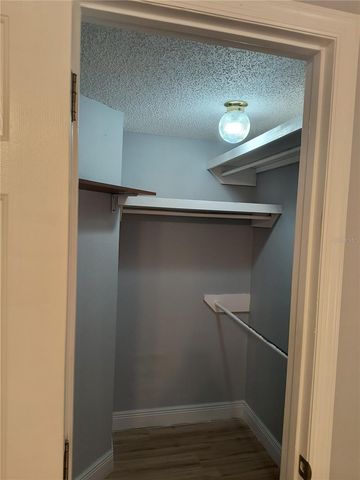 3201 SETTLERS TRAIL, St Cloud, FL 34772