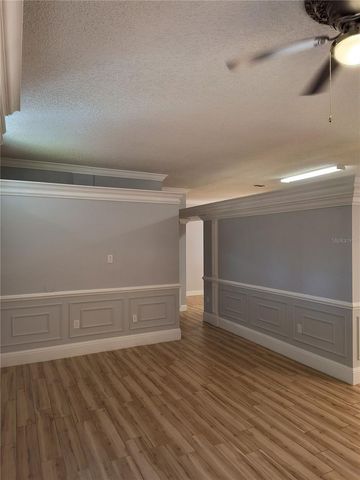 3201 SETTLERS TRAIL, St Cloud, FL 34772