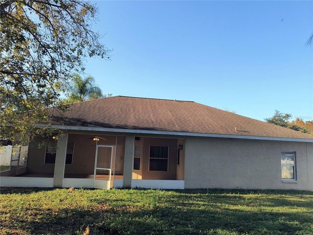 3201 SETTLERS TRAIL, St Cloud, FL 34772