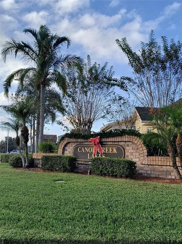 3201 SETTLERS TRAIL, St Cloud, FL 34772