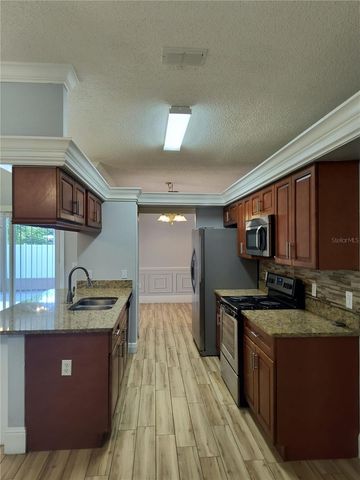 3201 SETTLERS TRAIL, St Cloud, FL 34772