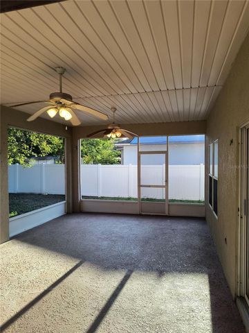 3201 SETTLERS TRAIL, St Cloud, FL 34772