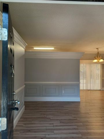 3201 SETTLERS TRAIL, St Cloud, FL 34772