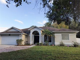 3201 SETTLERS TRAIL, St Cloud, FL 34772