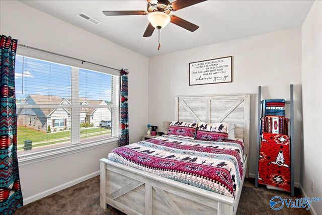 13906 Hill Place Lane, Athens, AL 35611