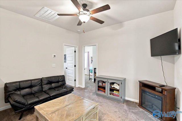 13906 Hill Place Lane, Athens, AL 35611