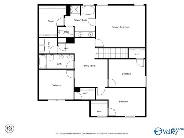 13906 Hill Place Lane, Athens, AL 35611