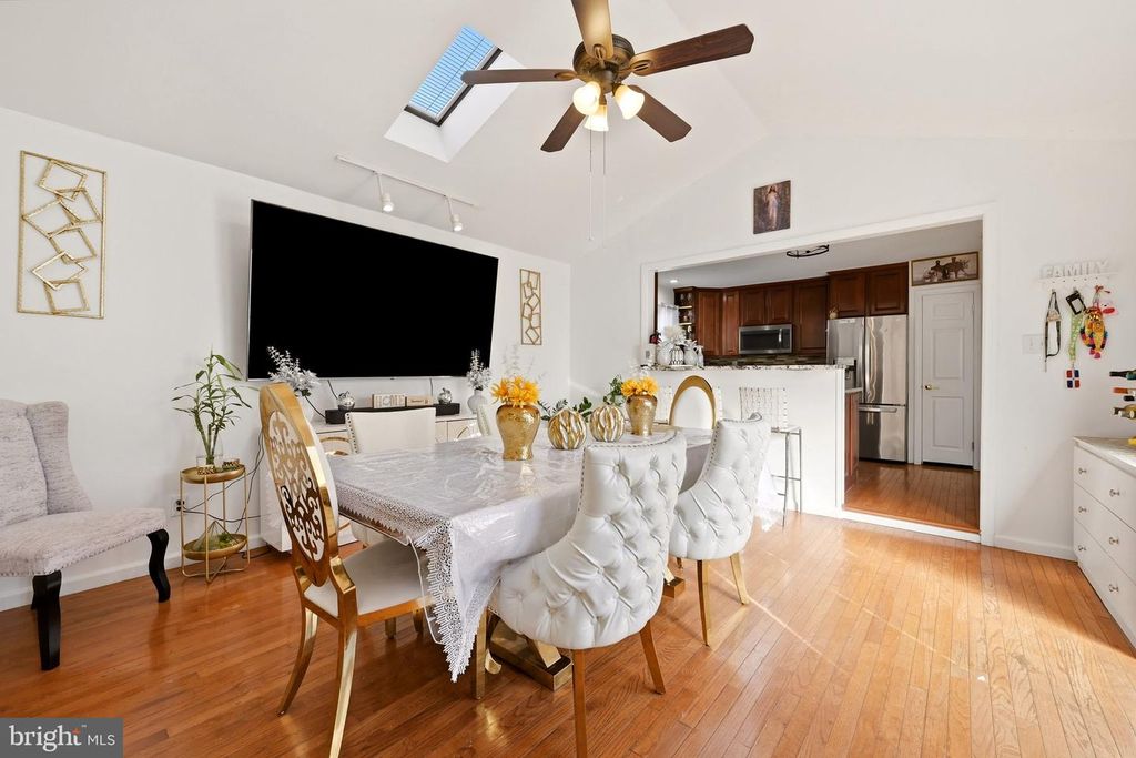 7404 WYNDAM RD, PENNSAUKEN, NJ 08109 — photo 4