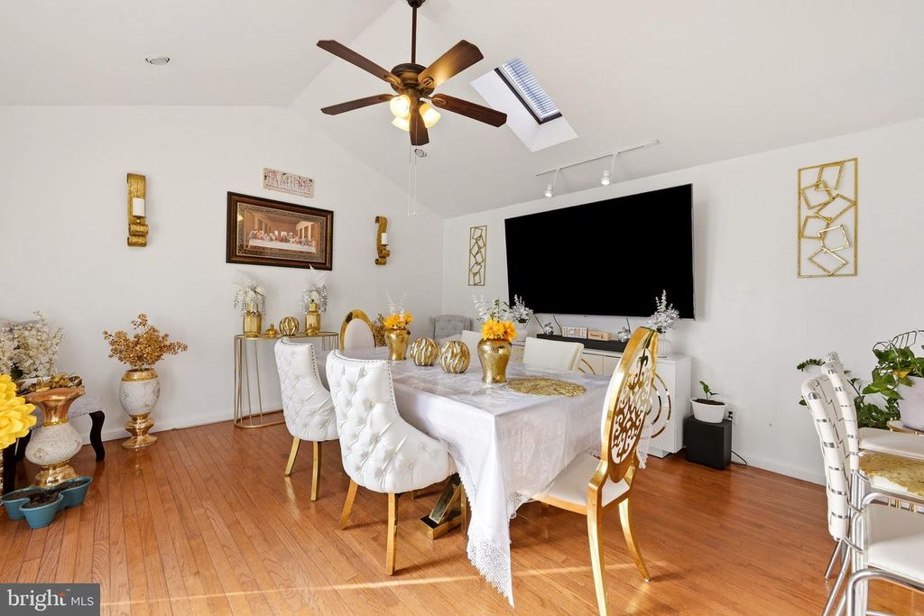 7404 WYNDAM RD, PENNSAUKEN, NJ 08109 — photo 5