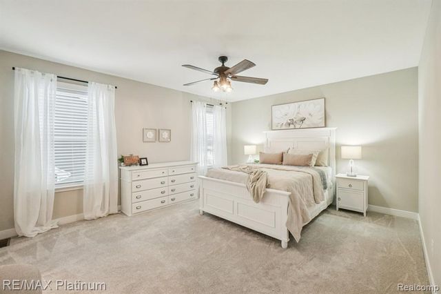 5261 Autumn Kirsten Drive, Fowlerville, MI 48836