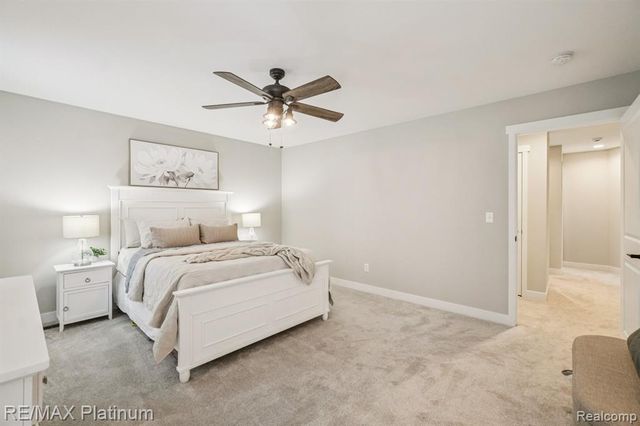 5261 Autumn Kirsten Drive, Fowlerville, MI 48836